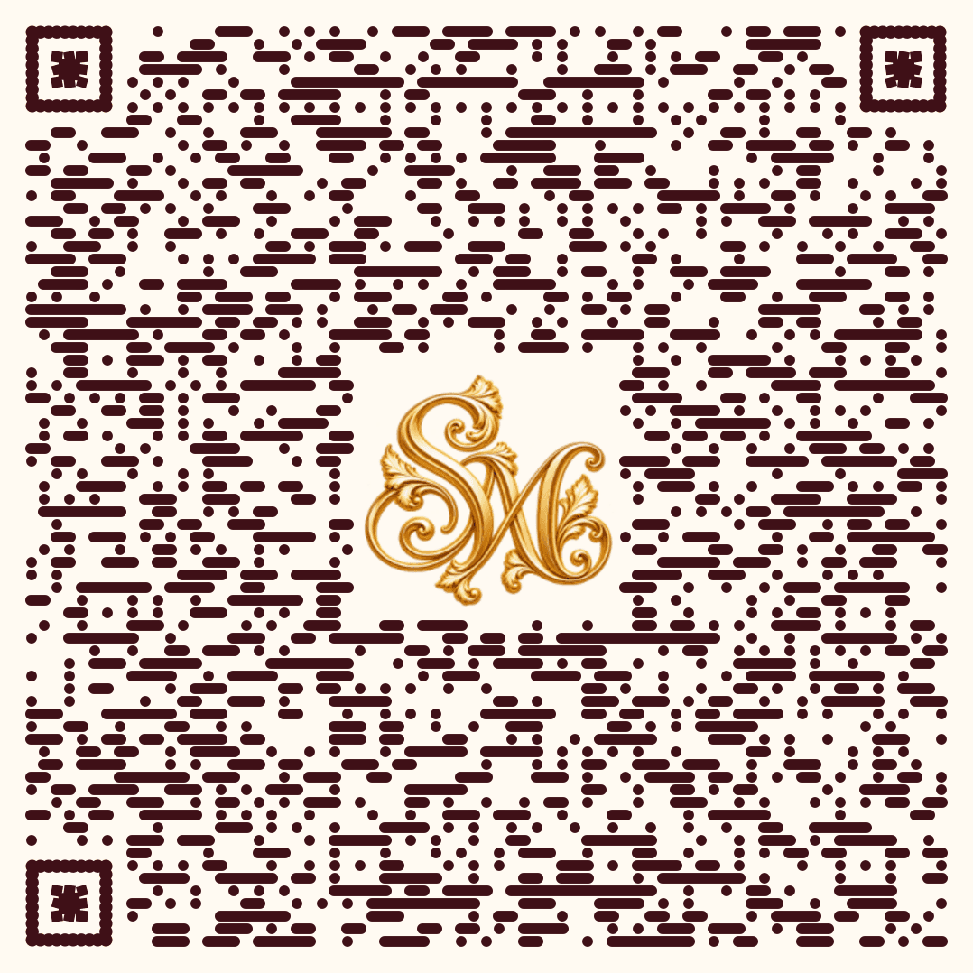 QR ចំណងដៃសម្រាប់ Touch Seyha